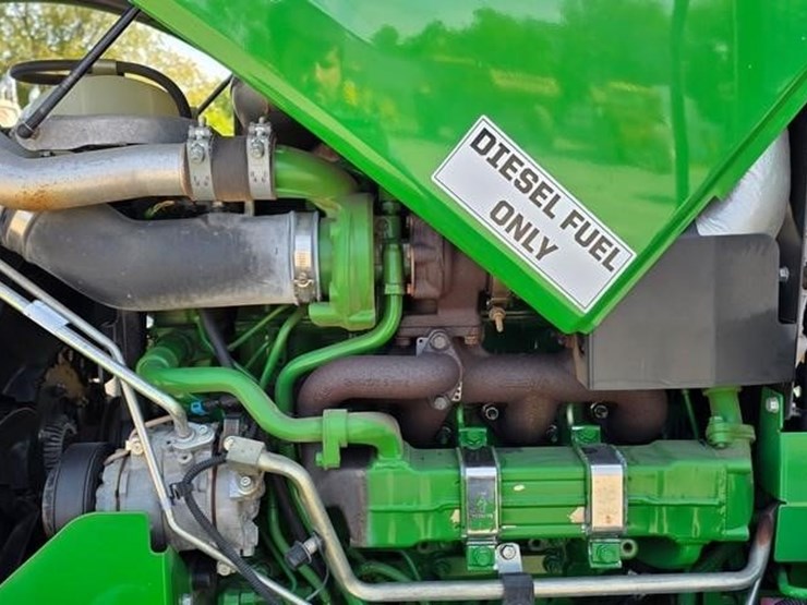 john-deere-5100e-image-51