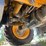 2020-jcb-930-image-32