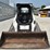 2019-bobcat-t740-image-8