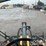 2014-deere-624k-image-46