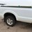 2010-ford-f350-image-23