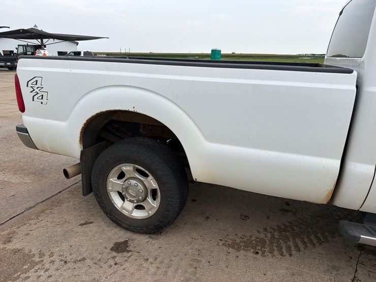 2010-ford-f350-image-23