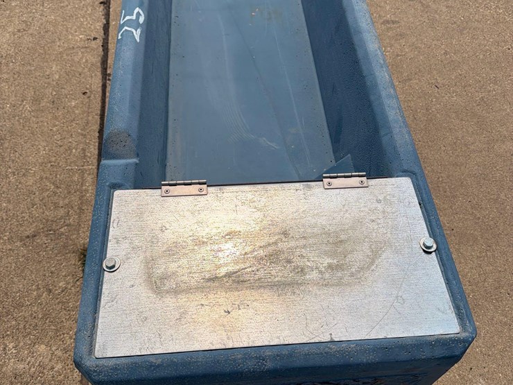 johnson-12-ft-image-4