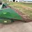 john-deere-643-image-10