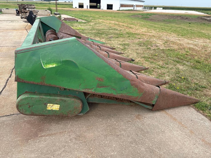 john-deere-643-image-10