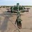 john-deere-512-image-2