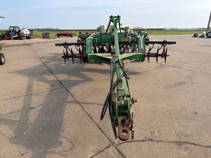 john-deere-512-image-2