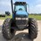 new-holland-8560-image-3
