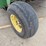 john-deere-945-image-7
