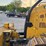 2017-caterpillar-d5k2-xl-image-10