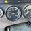 freightliner-cascadia-image-38