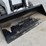 2016-bobcat-t740-image-9