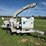 altec-dc1317-image-3