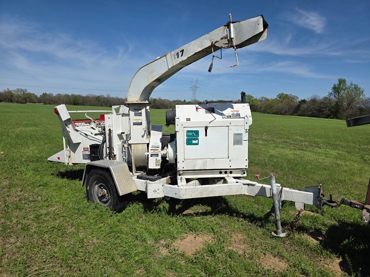 altec-dc1317-image-3