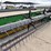 2009-john-deere-635f-image-12