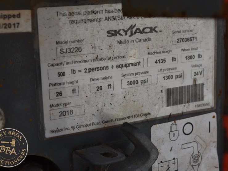 2018-skyjack-sjiii3226-image-13