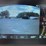 asv-rt-135-image-68