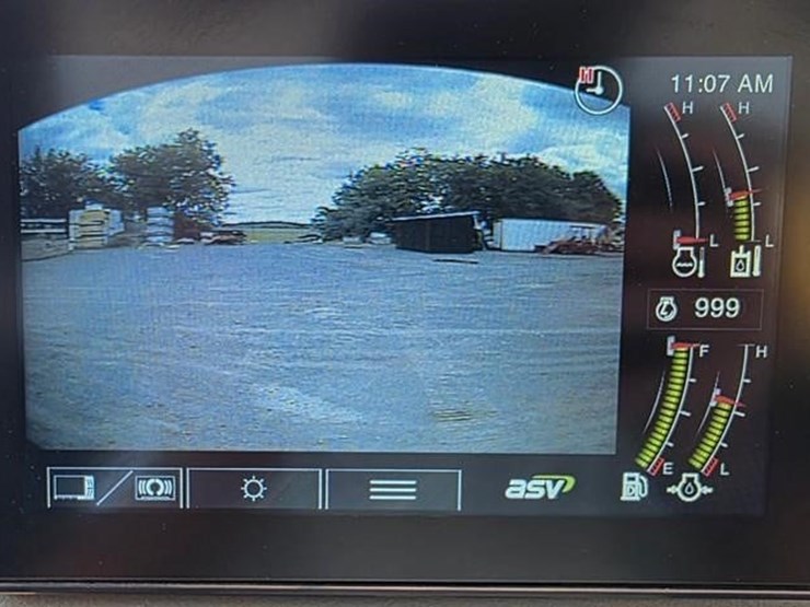 asv-rt-135-image-68