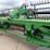 john-deere-645fd-image-24