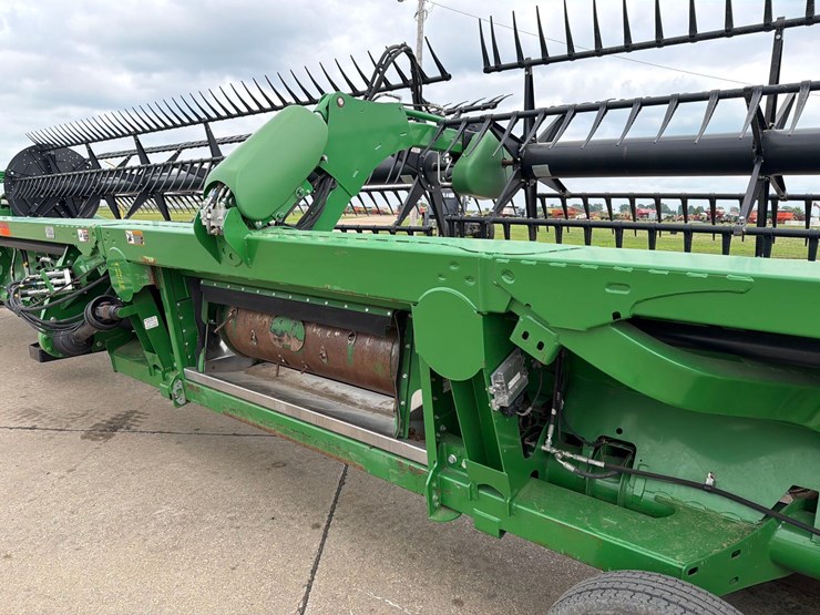 john-deere-645fd-image-24