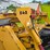 2003-vermeer-mc840-image-11