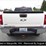 2009-chevrolet-1500-image-21