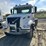 2014-volvo-vhd84ft200-image-43