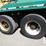 2004-autocar-xpeditor-image-23