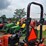 kubota-bx2370-image-19