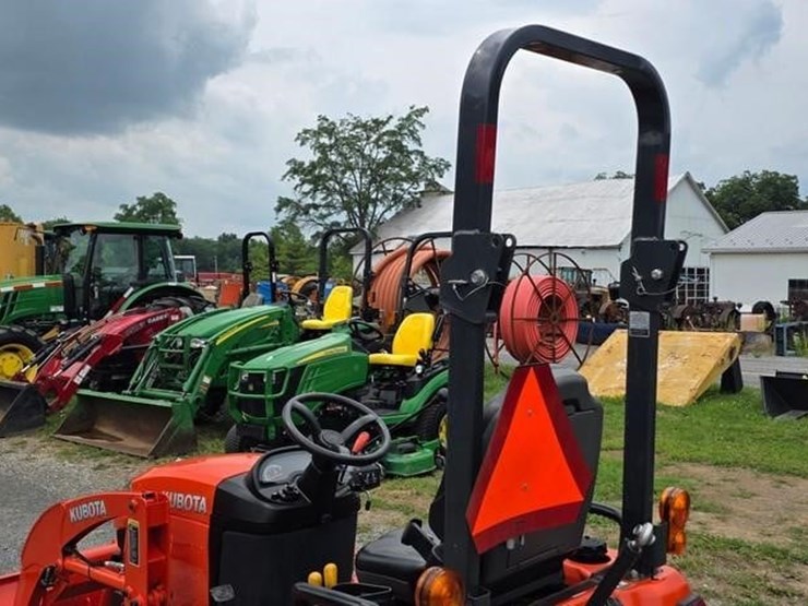 kubota-bx2370-image-19