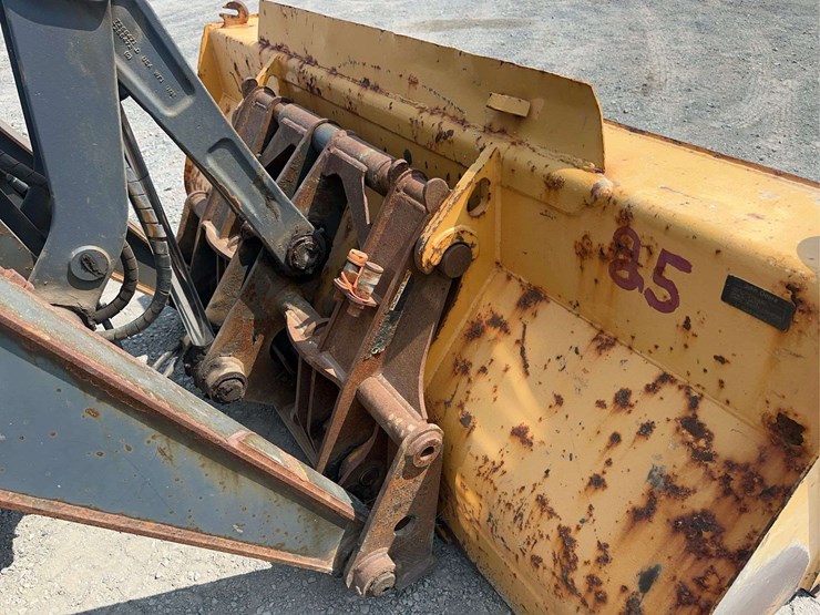 2012-deere-310sk-tc-image-14