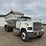 1985-ford-ltl9000-image-9