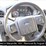 2015-ford-f250-xl-image-19