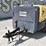 2018-atlas-copco-xats400jd8-46480-image-1