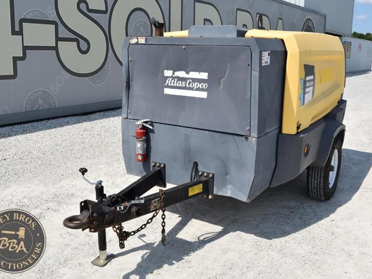 2018-atlas-copco-xats400jd8-46480-image-1
