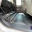 2017-ford-f550-xl-image-43