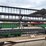 john-deere-920-image-10