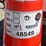 safety-cones-48549-image-2