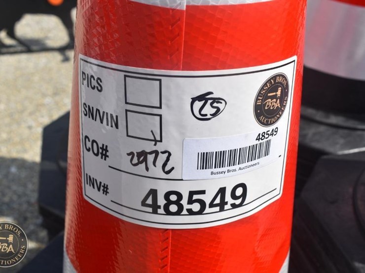 safety-cones-48549-image-2