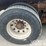 2000-sterling-lt9500-image-15