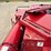 2005-case-ih-2377-image-55