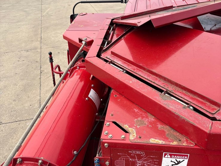 2005-case-ih-2377-image-55