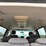 2008-chrysler-town-&-country-touring-image-41