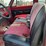 1971-chevrolet-k20-image-12