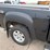 2012-gmc-sierra-1500-image-17