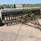 john-deere-b-image-1
