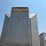 2016-merrit-102"-x-48ft-semi-livestock-trailer-image-23