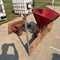 august-26,-2026-@9:00-a.m.----live/online-farm-equipment-consignment-auction-image-4