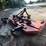 bush-hog-2512-image-2