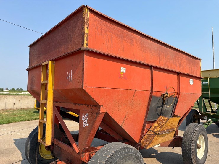 j&m-350-image-10